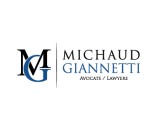 /public/logoimage/1567453373Michaud, Giannetti.jpg